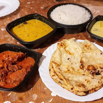 lanka plat