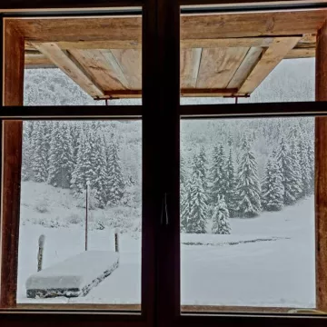 La Lozde_Praz-sur-Arly