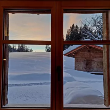 La Lozde_Praz-sur-Arly