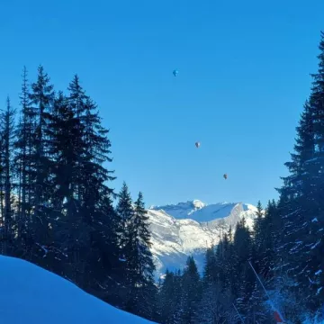 La Lozde_Praz-sur-Arly