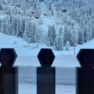 La Lozde_Praz-sur-Arly