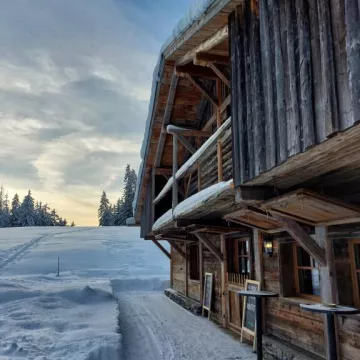 La Lozde_Praz-sur-Arly
