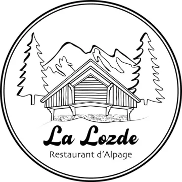 La Lozde_Praz-sur-Arly