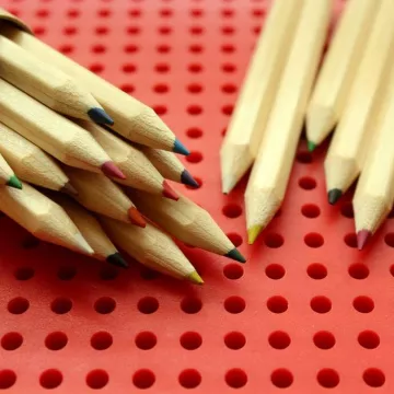 Ateliers créatifs de la bilbiothèque_Praz-sur-Arly