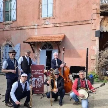 30ème Megève Jazz Contest_Megève