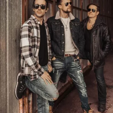 Soirée concert avec Dean Wallace au Toî du Monde_Flumet