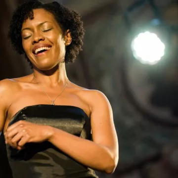 Concert Festival du Baroque - Luanda Siqueira et l'Achéron_Cordon