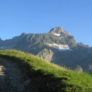 Sortie Nature - Découverte de la biodiversité avec Natura 2000_Cordon