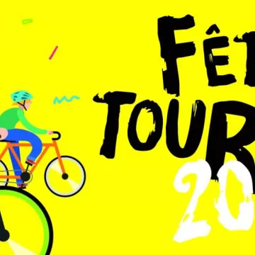 Fête du tour_Praz-sur-Arly