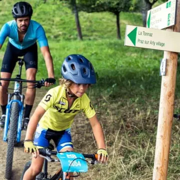 Fête du tour_Praz-sur-Arly