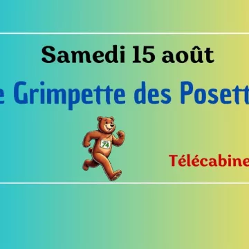 2e Grimpettes des Posettes_Vallorcine