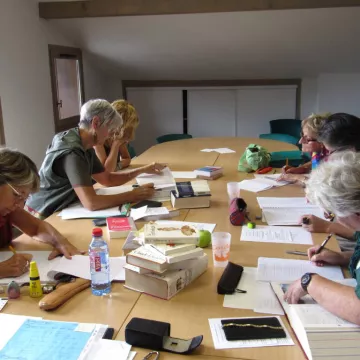Atelier_ecriture