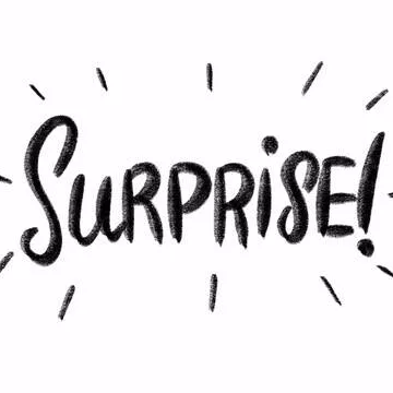 Escapade - SAT - Sortie surprise_Praz-sur-Arly