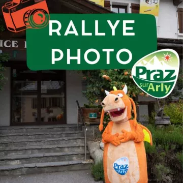 Rallye Photo_Praz-sur-Arly