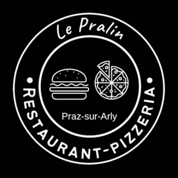 Plum - Le Pralin_Praz-sur-Arly