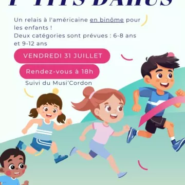 Le Relais des P'tits Dahus_Cordon