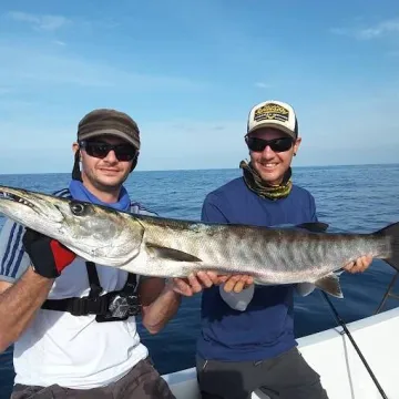 Axel Mugnier & Travel Fishing Guides_Praz-sur-Arly