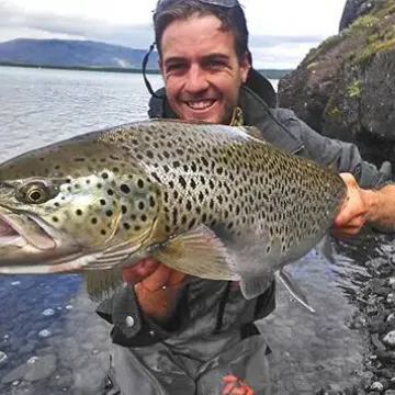 Axel Mugnier & Travel Fishing Guides_Praz-sur-Arly