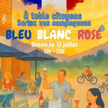 Ultimez-vous avec Rémy Boyer - La Ultima_Praz-sur-Arly