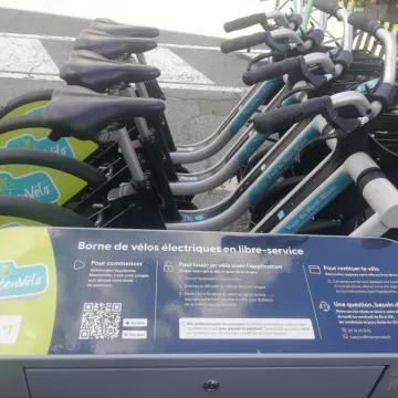 MontenVélo_Praz-sur-Arly