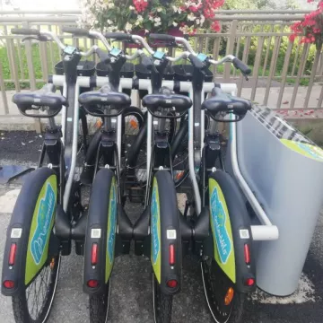 MontenVélo_Praz-sur-Arly