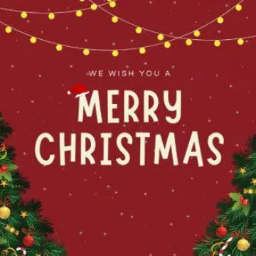 Noel des saisonniers - Local Bar_Praz-sur-Arly