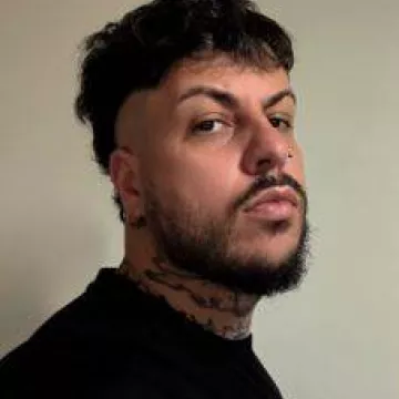 DJ Rafel Senzacorona - Soirée Saisonnier Local Bar_Praz-sur-Arly