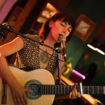 Alice Flore - Local Bar_Praz-sur-Arly