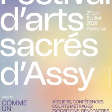 Atelier Icônes – Marie Courbe-Michollet_Passy