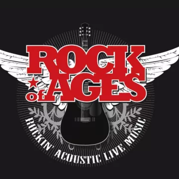 Jeudi soir à Praz - Rock of ages_Praz-sur-Arly