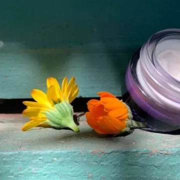 Ateliers Nature_Praz-sur-Arly