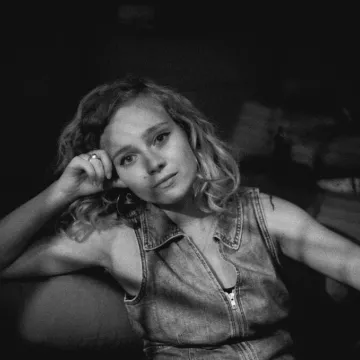 Les concerts de l'été : Margot Viotti & The Soul Weavers_Megève