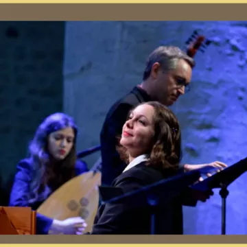 Concert Festival Baroque du Pays du Mont-Blanc_Chamonix-Mont-Blanc