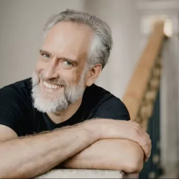 Les Musicales d'Assy - Concert de clôture : Strauss, Métamorphoses / Christian Immler_Passy
