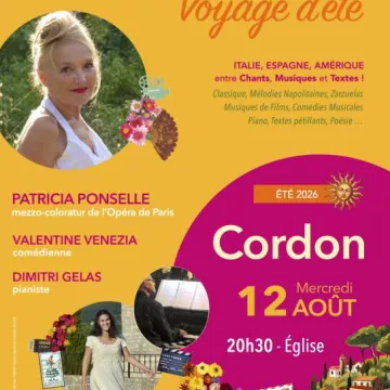 CORDON - voyagete2026 - LPDE jpg.jpg