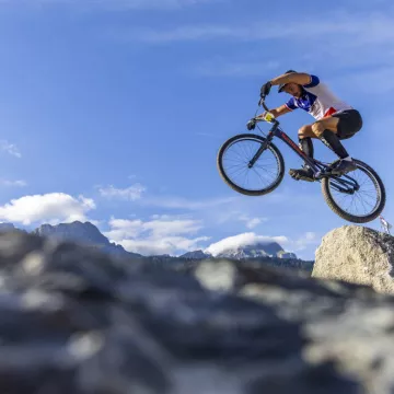 MB Kids Tour - Initiation VTT Trial_Cordon