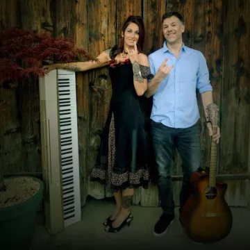 Xalophonic Duo_Praz-sur-Arly