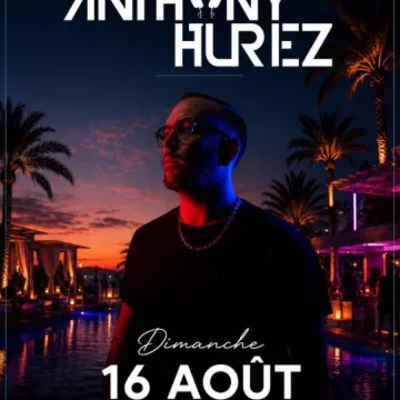 DJ Antho - Local bar_Praz-sur-Arly