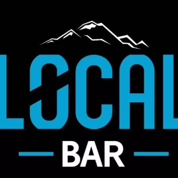 Pierre en concert - Local Bar_Praz-sur-Arly