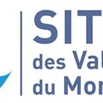 Stand prévention du SITOM_Praz-sur-Arly
