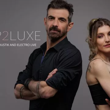 Jeudi soir à Praz - Pop deluxe_Praz-sur-Arly