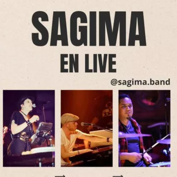 Jeudi soir à Praz - Sagima_Praz-sur-Arly