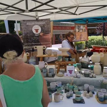 Fête de la Miou_Cordon