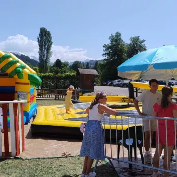 Fête de la Miou_Cordon