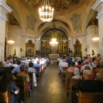Fête de la Miou_Cordon