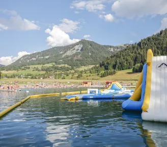 aquaparc