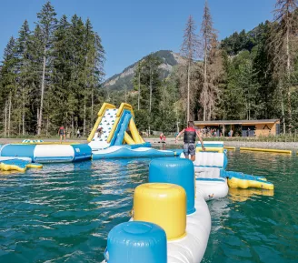 aquaprc