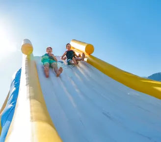 aquaparc