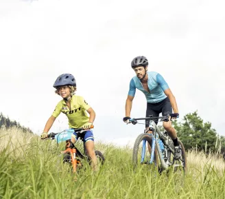 vtt