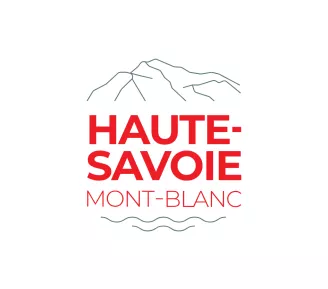 Destination haute savoie